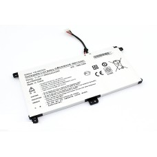 Аккумуляторная батарея (AA-PBUN3AB) для ноутбука Samsung 300E5K 11.4V 3900mAh OEM