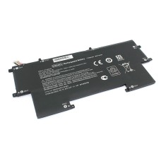 Аккумуляторная батарея (HSTNN-I73C) для ноутбука HP EliteBook Folio G1 V1C37EA 7.7V 4200mAh OEM