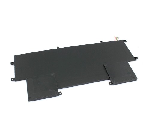 Аккумуляторная батарея (HSTNN-I73C) для ноутбука HP EliteBook Folio G1 V1C37EA 7.7V 4200mAh 