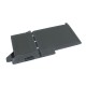 Аккумуляторная батарея (DJ1J0) для ноутбука Dell Latitude E7280 11.4V 3600mAh OEM