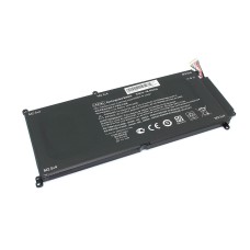 Аккумуляторная батарея (HSTNN-DB6X) для ноутбука HP ENVY 15T-AE 11.4V 3600mAh OEM