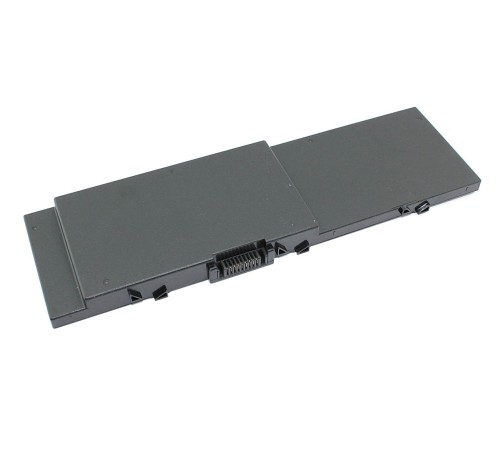 Аккумуляторная батарея (0FNY7) для ноутбука Dell Precision 15 7520 11.4V 7000mAh 