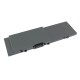 Аккумуляторная батарея (0FNY7) для ноутбука Dell Precision 15 7520 11.4V 7000mAh 