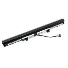 Аккумуляторная батарея (L15C4E01) для ноутбука Lenovo V310-15ISK 14.6V 41Wh Original [12704]