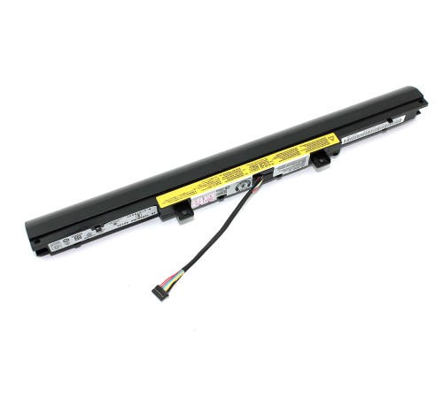 Аккумуляторная батарея (L15C4E01) для ноутбука Lenovo V310-15ISK 14.6V 41Wh Original