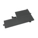 Аккумуляторная батарея (L20M3PG2) для ноутбука Lenovo ideapad 3, Chrome-14 11.25V 42Wh