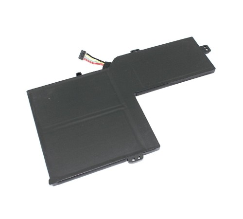 Аккумуляторная батарея (L18M3PF8) для ноутбука Lenovo S540-15IWL 11.34V 52.5Wh