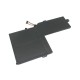 Аккумуляторная батарея (L18M3PF8) для ноутбука Lenovo S540-15IWL 11.34V 52.5Wh