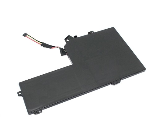 Аккумуляторная батарея (L18M3PF9) для ноутбука Lenovo S540-15IWL GTX 11.4V 52.5Wh