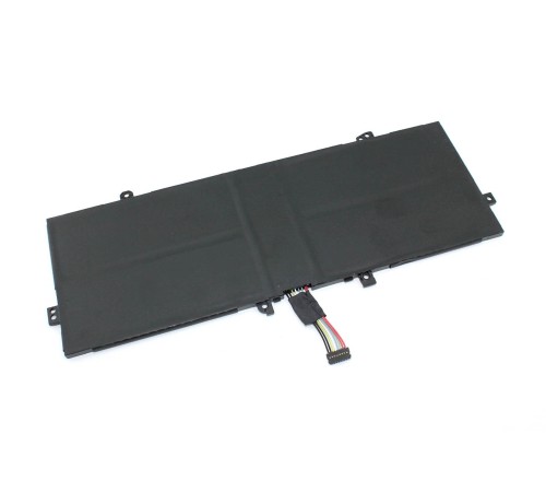 Аккумуляторная батарея (L19M4PF7) для ноутбука Lenovo Ideapad Yoga Slim 7 Carbon 13ITL5 7.72V 50Wh