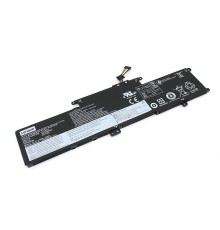 Аккумуляторная батарея (L17C3P53) для ноутбука Lenovo ThinkPad Yoga L380 11.1V 45WH ORIGINAL