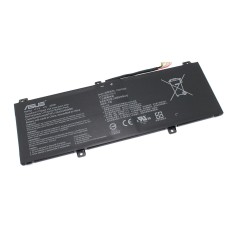 Аккумуляторная батарея (C22N1626) для ноутбука Asus Chromebook C403NA 7.6V 46Wh ORIGINAL