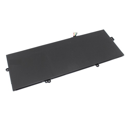 Аккумуляторная батарея (C31N1824) для ноутбука Asus Chromebook C425TA 11.55V 48Wh