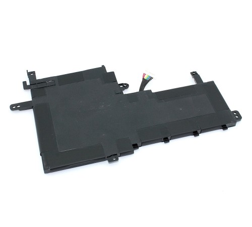 Аккумуляторная батарея для ноутбукa Asus VivoBook S15 S531FA, S531FL, F513EA, K513EA, S513EA (B31N1842) 11.52V 42Wh 3653mAh ORIGINAL