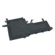 Аккумуляторная батарея для ноутбукa Asus VivoBook S15 S531FA, S531FL, F513EA, K513EA, S513EA (B31N1842) 11.52V 42Wh 3653mAh ORIGINAL