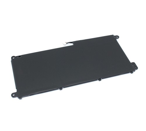 Аккумуляторная батарея (C31N1845) для ноутбука Asus Chromebook Flip C436FA 11.55V 42Wh