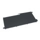 Аккумуляторная батарея (C31N1845) для ноутбука Asus Chromebook Flip C436FA 11.55V 42Wh