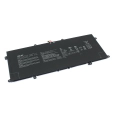 Аккумуляторная батарея для ноутбукa Asus ZenBook UX325, UX425, UM425, UX363EA, S435 (C41N1904) 67Wh, 4347mAh, 15.48V ORIGINAL [12618]