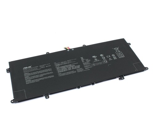 Аккумуляторная батарея для ноутбукa Asus ZenBook UX325, UX425, UM425, UX363EA, S435 (C41N1904) 67Wh, 4347mAh, 15.48V ORIGINAL