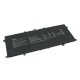 Аккумуляторная батарея для ноутбукa Asus ZenBook UX325, UX425, UM425, UX363EA, S435 (C41N1904) 67Wh, 4347mAh, 15.48V ORIGINAL