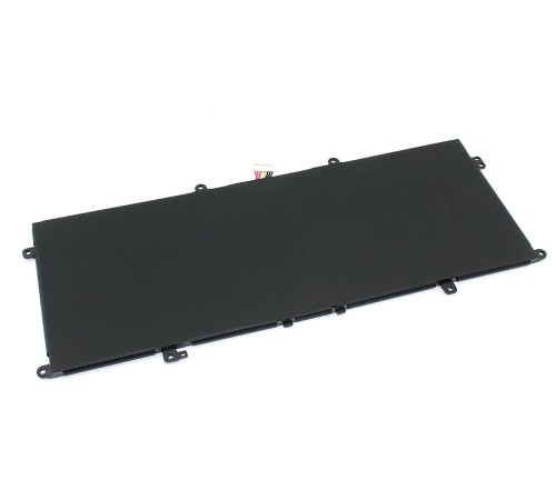 Аккумуляторная батарея для ноутбукa Asus ZenBook UX325, UX425, UM425, UX363EA, S435 (C41N1904) 67Wh, 4347mAh, 15.48V ORIGINAL