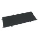 Аккумуляторная батарея для ноутбукa Asus ZenBook UX325, UX425, UM425, UX363EA, S435 (C41N1904) 67Wh, 4347mAh, 15.48V ORIGINAL