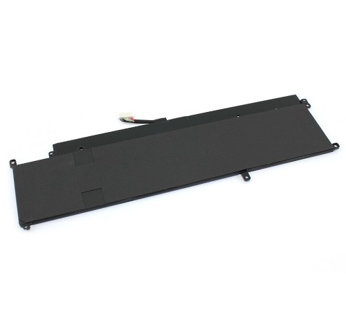 Аккумуляторная батарея (XCNR3) для ноутбука Dell Latitude 13 7370 7.6V 4250mAh