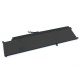 Аккумуляторная батарея (XCNR3) для ноутбука Dell Latitude 13 7370 7.6V 4250mAh