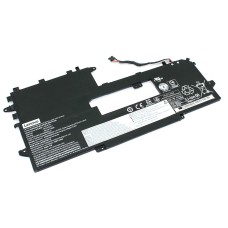 Аккумуляторная батарея (L19M4P73) для ноутбука Lenovo ThinkPad X1 Titanium 7.72V 5770mAh ORIGINAL