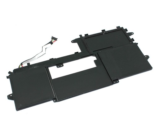 Аккумуляторная батарея (L19M4P73) для ноутбука Lenovo ThinkPad X1 Titanium 7.72V 5770mAh