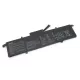 Аккумуляторная батарея C41N1908 для Asus ROG Zephyrus G14 GA401 / G15 GA503 (15.4V 76Wh)
