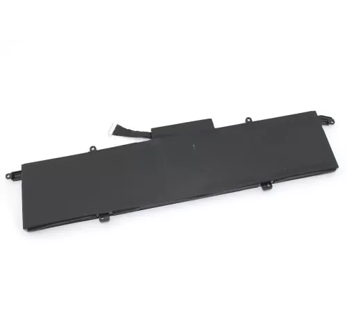 Аккумуляторная батарея C41N1908 для Asus ROG Zephyrus G14 GA401 / G15 GA503 (15.4V 76Wh)
