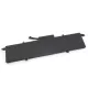 Аккумуляторная батарея C41N1908 для Asus ROG Zephyrus G14 GA401 / G15 GA503 (15.4V 76Wh)