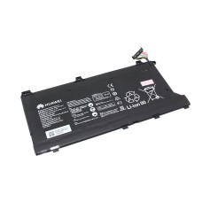 Аккумуляторная батарея для ноутбука Honor MagicBook 15, Huawei Matebook D15 2020 (HB4692J5ECW-31) 11.46V 42Wh 3665mAh [12488]