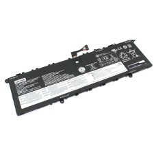 Аккумуляторная батарея (L19M4PH3) для ноутбука Lenovo Yoga Slim 7 Pro-14ITL5 15.44V 3950mAh ORIGINAL