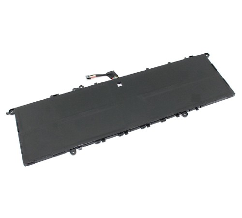 Аккумуляторная батарея (L19M4PH3) для ноутбука Lenovo Yoga Slim 7 Pro-14ITL5 15.44V 3950mAh