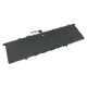 Аккумуляторная батарея (L19M4PH3) для ноутбука Lenovo Yoga Slim 7 Pro-14ITL5 15.44V 3950mAh