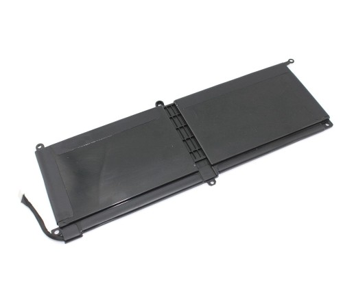 Аккумуляторная батарея (KK04XL) для ноутбука HP Pro Tablet x2 612 G1 7.4V 3820mAh