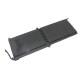 Аккумуляторная батарея (KK04XL) для ноутбука HP Pro Tablet x2 612 G1 7.4V 3820mAh