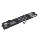 Аккумуляторная батарея (L14M3P22) для ноутбука Lenovo K41-70 11.1V 45Wh