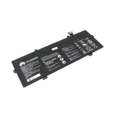 Аккумуляторная батарея для ноутбука Honor MagicBook 14, 15, X14 / X15 (2021–2022) (HB4593R1ECW) 7.6V 7410mAh 56.3Wh []