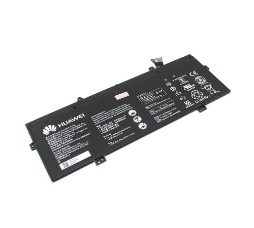 Аккумулятор HB4593R1ECW для Huawei и Honor (7.6V, 7410mAh) — купить в Томске