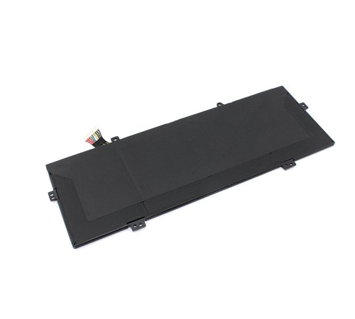 Аккумулятор HB4593R1ECW для Huawei и Honor (7.6V, 7410mAh) — купить в Томске