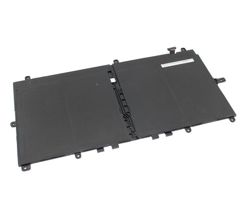 Аккумуляторная батарея (C41N1718) для ноутбукa Asus TP370QL 15.4V 3300mAh