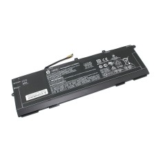 Аккумуляторная батарея (OR04XL) для ноутбука HP EliteBook X360 830 G6 7.7V 6582mAh ORIGINAL