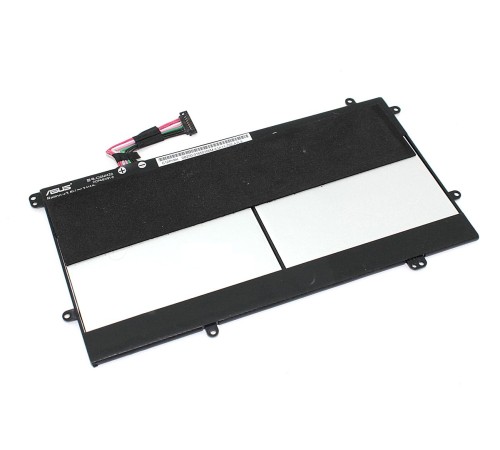 Аккумуляторная батарея (C12N1432) для ноутбукa Asus Chromebook C100PA 3.85V 8000mAh