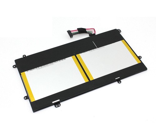 Аккумуляторная батарея (C12N1432) для ноутбукa Asus Chromebook C100PA 3.85V 8000mAh