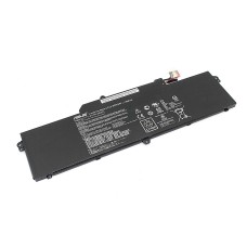 Аккумуляторная батарея (B31N1342) для ноутбука Asus Chromebook C200 11.4V 4210mAh ORIGINAL