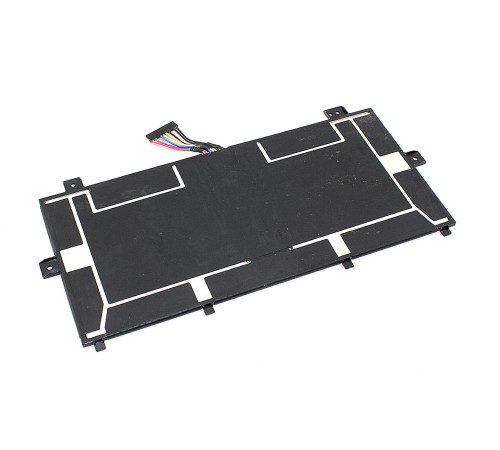 Аккумуляторная батарея (C21N2003) для ноутбука Asus Chromebook C235VA  7.7V 32Wh