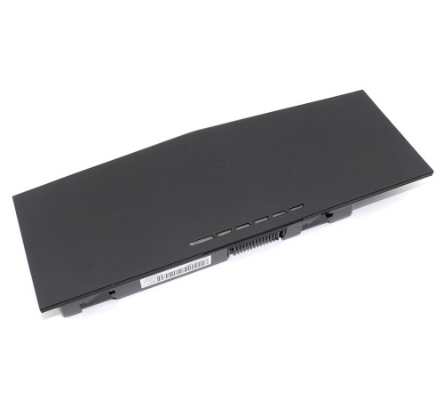 Аккумуляторная батарея (BTYVOY1) для ноутбука Dell Alienware M17X 11.1V 6600mAh 